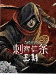 在线观看大片韩剧 太阳的后裔